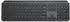 Logitech MX Keys for Business (US)