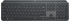 Logitech MX Keys for Business (IT)