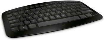 Microsoft Arc Keyboard