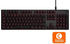Logitech G413