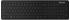 Microsoft Bluetooth Keyboard
