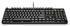 HP Pavilion Gaming Keyboard 550