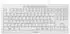 Cherry Stream Keyboard TKL