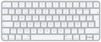 Apple Magic Keyboard (2021) (ES)