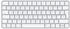 Apple Magic Keyboard (2021) (ES)