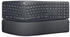 Logitech ERGO K860 Split for Business (ES)