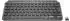 Logitech MX Keys Mini for Business Grafit (DE)