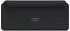 Logitech MX Keys Mini for Business Grafit (DE)