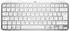 Logitech MX Keys Mini for Business