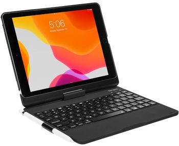 Targus THZ857US