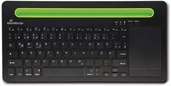MediaRange MROS131 (QWERTZ)