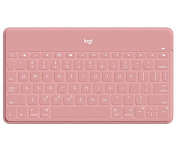 Logitech Bluetooth Keyboard ( 920-010049 )