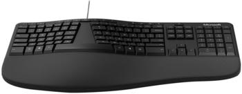 Microsoft Ergonomic Keyboard ( LXM-00005 )