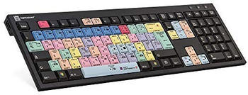 LogicKeyboard Adobe Premiere Pro ( LKB-PPROCC-BJPU-FR )