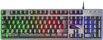 Mars Gaming MK220FR