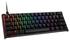 Ducky ONE 2 Mini schwarz (MX Black) (US)