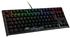 Ducky ONE 2 TKL PBT