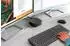 HP 330 Wireless Keyboard & Mouse