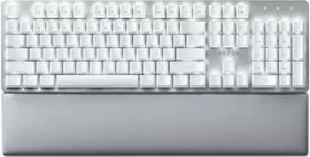 Razer Pro Type Ultra (DE)