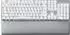 DE (Deutsch), mit Razer Yellow Switch: Razer Pro Type Ultra