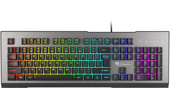 Genesis Gaming Genesis Rhod 500 (PT)
