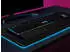 Corsair K70 RGB PRO (Cherry MX Speed) (DE)