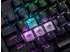 Corsair K70 RGB PRO (Cherry MX Speed) (DE)