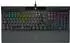 Corsair K70 RGB PRO (Cherry MX Speed) (DE)