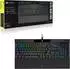Corsair K70 RGB PRO (Cherry MX Speed) (DE)