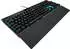 Corsair K70 RGB PRO (Cherry MX Speed) (DE)