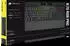 Corsair K70 RGB PRO (Cherry MX Speed) (DE)