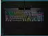 Corsair K70 RGB PRO (Cherry MX Speed) (DE)