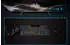 Corsair K70 RGB PRO (Cherry MX Speed) (DE)