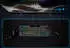 Corsair K70 RGB PRO (Cherry MX Speed) (DE)