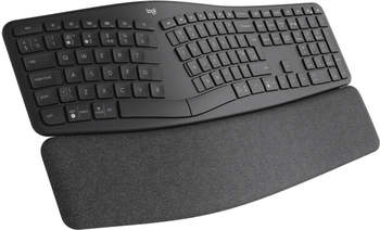 Logitech ERGO K860 (UK)
