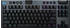 Logitech G915 TKL GL Linear
