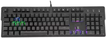 Speedlink VELA LED