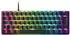 Razer Huntsman Mini Analog (DE)
