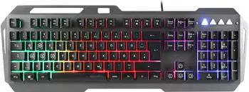 Speedlink LUNERA Metal Rainbow (DE)