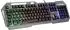 Speedlink LUNERA Metal Rainbow (DE)