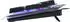 Speedlink LUNERA Metal Rainbow (DE)