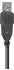 Speedlink LUNERA Metal Rainbow (DE)