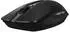 CHERRY STREAM DESKTOP (schwarz)(DE)