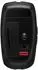 CHERRY STREAM DESKTOP (schwarz)(DE)