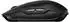 CHERRY STREAM DESKTOP (schwarz)(DE)