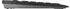 CHERRY STREAM DESKTOP (schwarz)(DE)