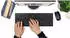 CHERRY STREAM DESKTOP (schwarz)(DE)