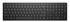 HP Wireless 600