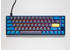 Ducky One 3 Daybreak SF (MX-Blue) (DE)