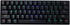 Redragon K530 Draconic 60%, US